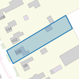 Perceel EMN00-F-4965