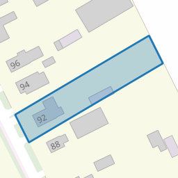 Perceel EMN00-F-4966