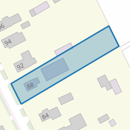 Perceel EMN00-F-4967