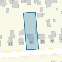 Perceel EMN00-F-4998