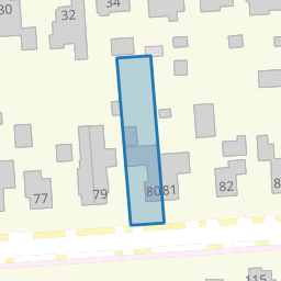 Perceel EMN00-F-5000