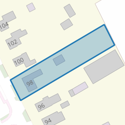 Perceel EMN00-F-5006