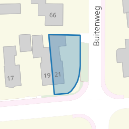 Perceel EMN00-F-5019