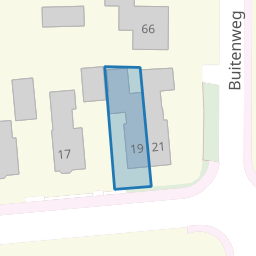 Perceel EMN00-F-5020