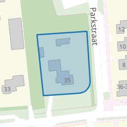 Perceel EMN00-F-5073