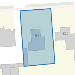 Perceel EMN00-F-5086