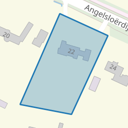 Perceel EMN00-F-5111