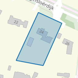 Perceel EMN00-F-5112