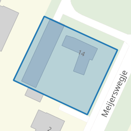 Perceel EMN00-F-5178