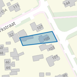 Perceel EMN00-F-5205