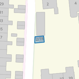 Perceel EMN00-F-5283