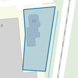 Perceel EMN00-F-5287