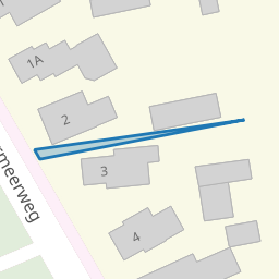 Perceel EMN00-F-5313