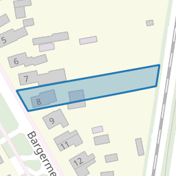 Perceel EMN00-F-5317