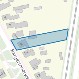 Perceel EMN00-F-5318