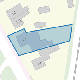 Perceel EMN00-F-5321