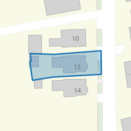 Perceel EMN00-F-5366