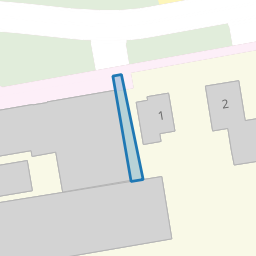 Perceel EMN00-F-5374