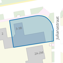 Perceel EMN00-F-5375