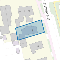 Perceel EMN00-F-5378