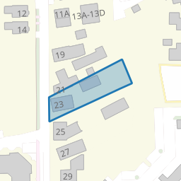 Perceel EMN00-F-5388