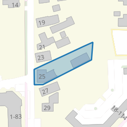 Perceel EMN00-F-5390