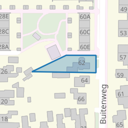 Perceel EMN00-F-5404