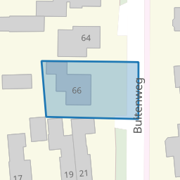 Perceel EMN00-F-5406