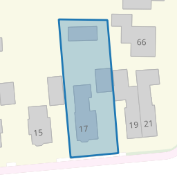 Perceel EMN00-F-5407