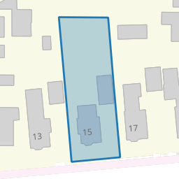 Perceel EMN00-F-5408