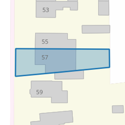 Perceel EMN00-F-5416