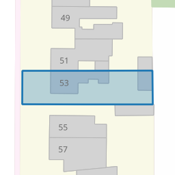 Perceel EMN00-F-5418