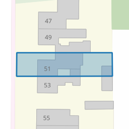 Perceel EMN00-F-5419
