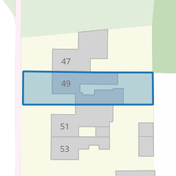 Perceel EMN00-F-5420
