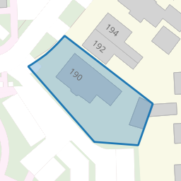 Perceel EMN00-F-5425