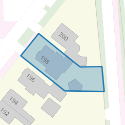 Perceel EMN00-F-5427