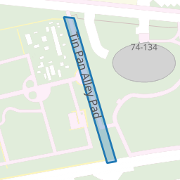 Perceel EMN00-F-5430