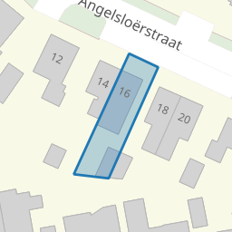 Perceel EMN00-F-5434