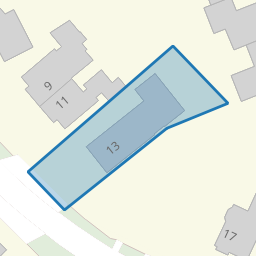 Perceel EMN00-F-5443