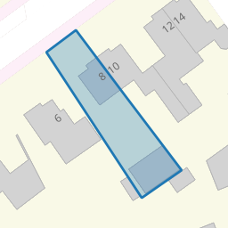 Perceel EMN00-F-5448