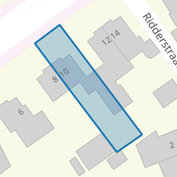 Perceel EMN00-F-5449