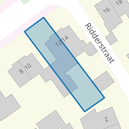 Perceel EMN00-F-5450