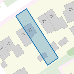 Perceel EMN00-F-5456