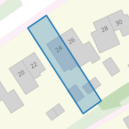 Perceel EMN00-F-5457