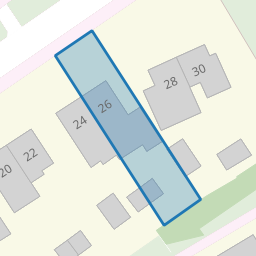 Perceel EMN00-F-5458