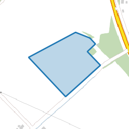 Perceel EMN00-F-5547