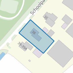 Perceel EMN00-F-5559