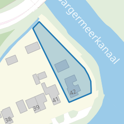 Perceel EMN00-F-5648