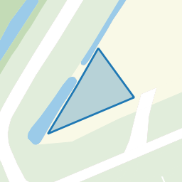 Perceel EMN00-F-5651