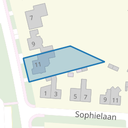 Perceel EMN00-F-5690